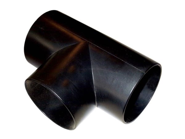 Metabo 0913031296