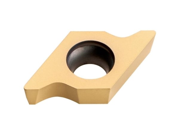Metabo 623561000, Chamfer cutter, Terästä, Pronssi, 10 kpl