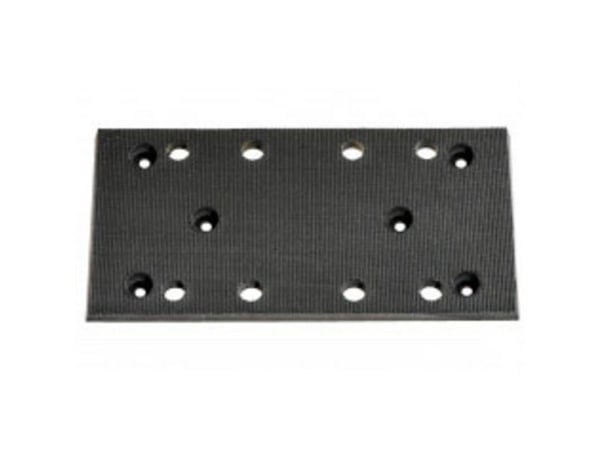 Metabo 624738000, 1 kpl, 93 mm, 185 mm