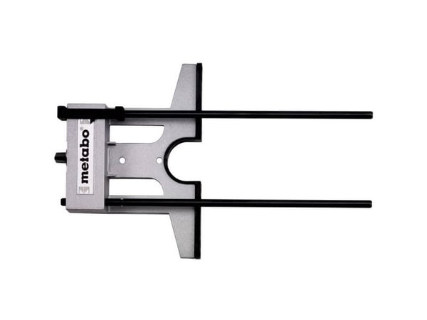 Metabo 631507000 Metabo rinnakkaisohjain hienosäätö