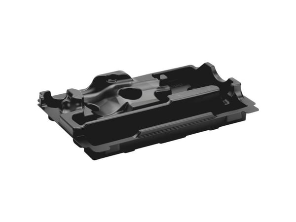 Metabo 628903000 Polystyreenihylly (L x S) 473 mm x 278 mm