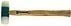 Stahlwille 10956N 50 NYLONHAMMER 70171050 Nylonhammare 865 g
