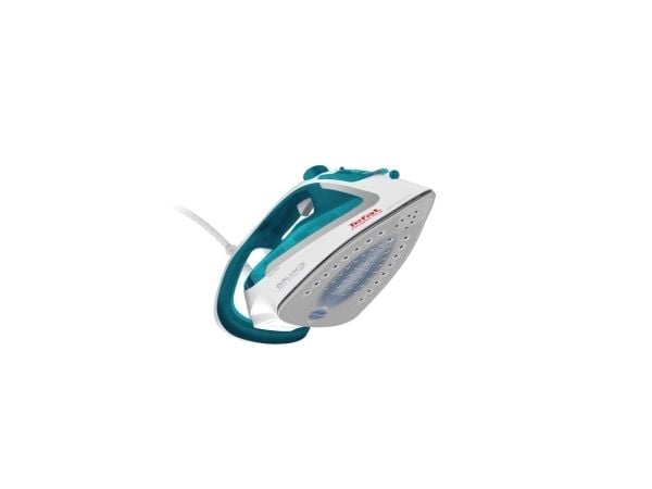 Rauta Tefal IRON FV 5718 *