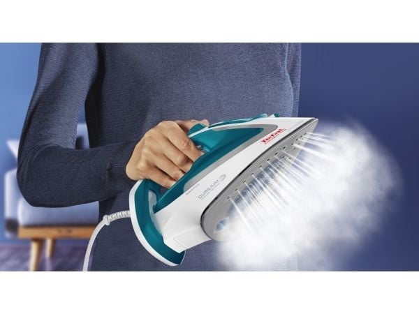 Rauta Tefal IRON FV 5718 *