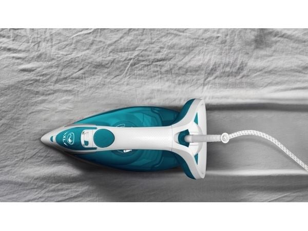Rauta Tefal IRON FV 5718 *