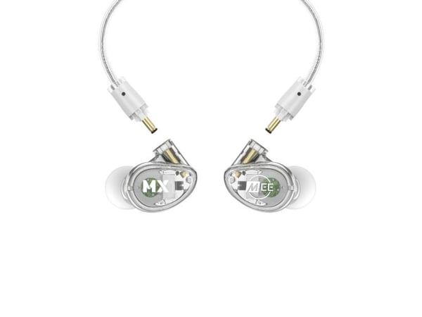 MEE audio MX1 Pro øretelefoner (MEE-MX1PRO-CL)