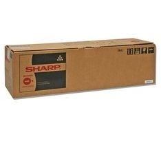 Sharp MX51GTBA, 40000 sivua, Musta, 1 kpl