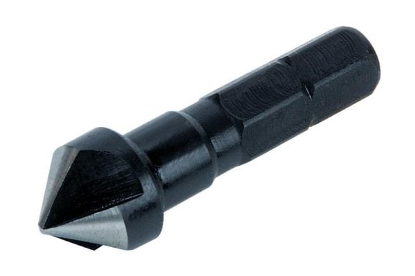 wolfcraft GmbH 2580000