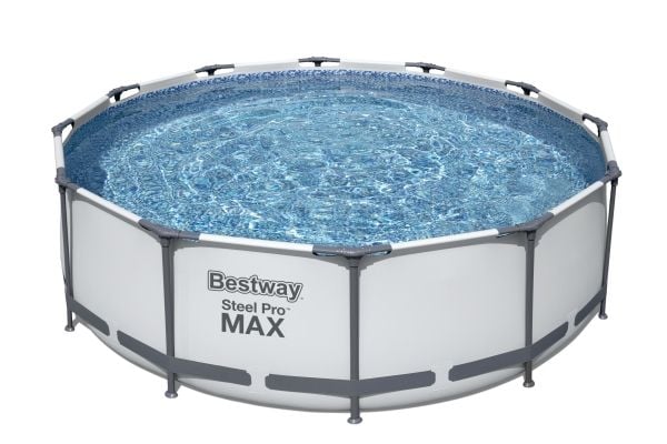 Ram pool 366 x 100 cm Bestway 56418