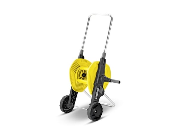 Kärcher HT 3.400 - Slangvagn - teleskopisk
