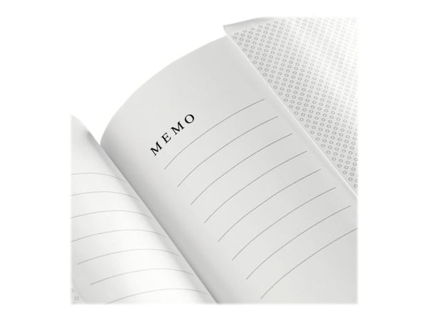 Hama Memo "Forest" - Album - 200 x 4x6 in (10x15 cm) - Rev x 1
