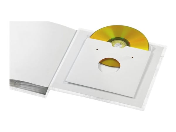 Hama Memo "Forest" - Album - 200 x 4x6 in (10x15 cm) - Rev x 1