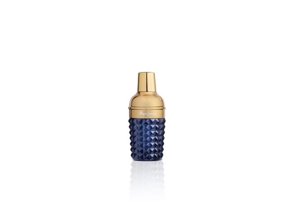Pepe Jeans Celebrate For Him Edp Spray - - 50 ml