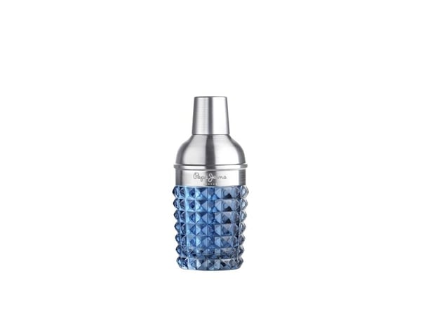 Pepe Jeans Pepe Jeans For Him EDT M 30 ml