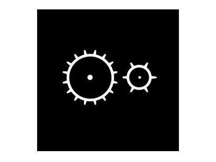 Xerox - Original - trommelpatron - for Xerox B225, B225/DNI, B225V_DNIUK, B230, B230/DNI, B230V_DNIUK, B235, B235V_DNIUK