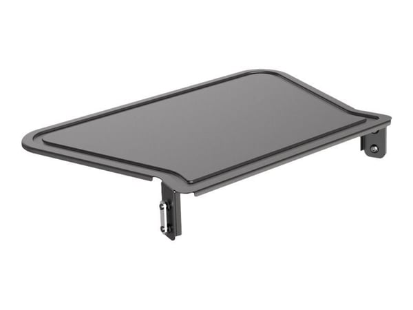 VivoLink - Hylle - for vogn - for P/N: VLFS70120