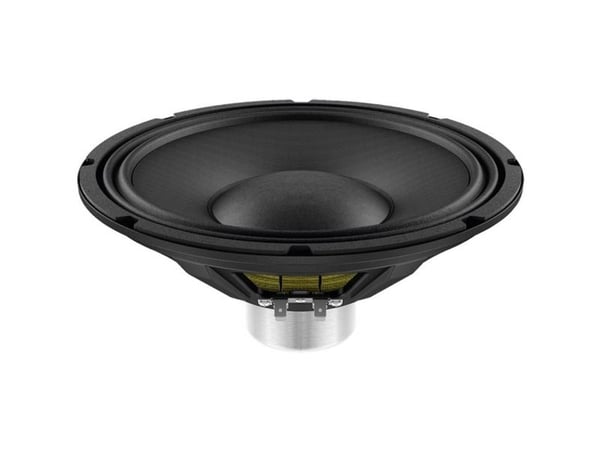 Lavoce NBASS10-20 10" basshøyttalere 150 W 8 O