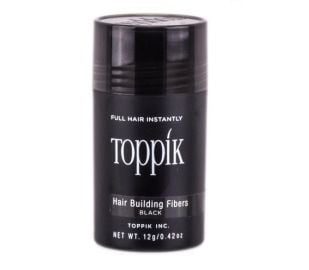 Toppik 667820011014, unisex