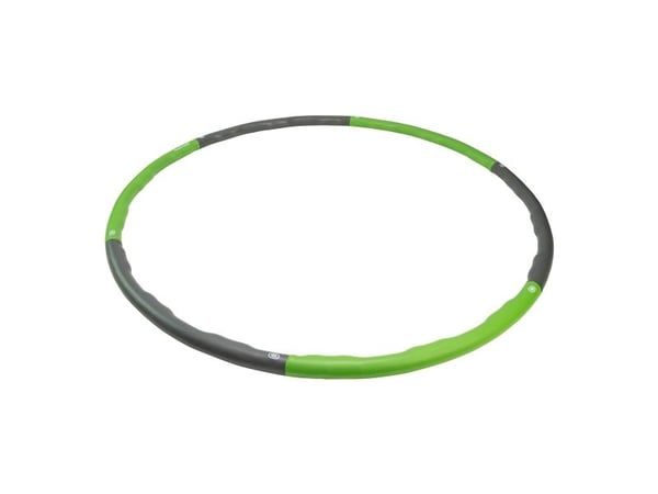 Tunturi Tunturi Tunturi Hula Hoop 1.2kg
