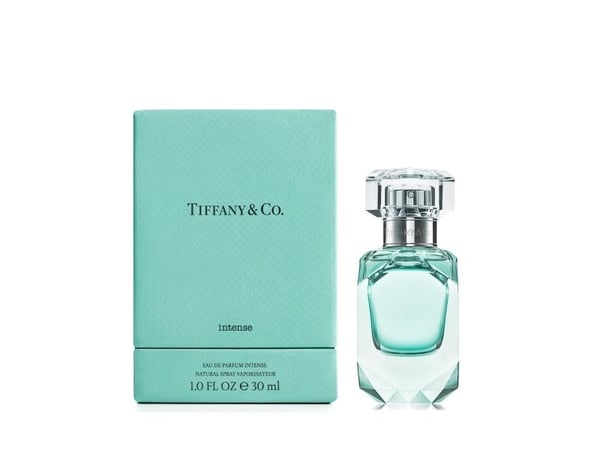 Tiffany Intense Eau De Parfum 30 ml (dam)