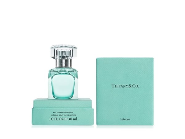 Tiffany Intense Eau De Parfum 30 ml (dam)