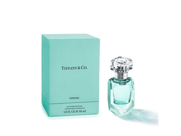 Tiffany Intense Eau De Parfum 30 ml (dam)