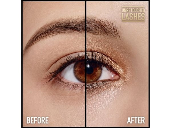 Max Factor False Lash Effect mascara (svart) 13,1 ml