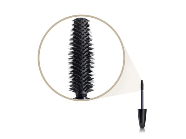 Max Factor False Lash Effect mascara (svart) 13,1 ml