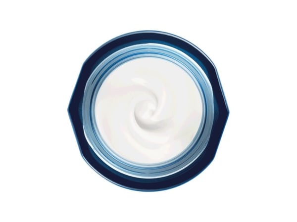 Vichy LiftActiv Derm Source Nuit 50 ml