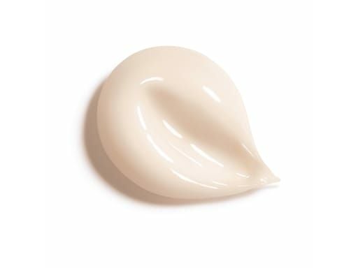 Chanel Gabrielle Body Lotion