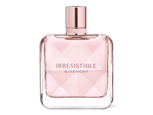 Givenchy Irrésistible Givenchy Eau De Toilette 80 ml (woman)
