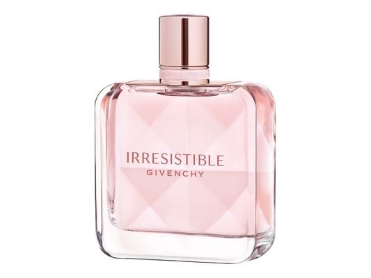 Givenchy Irrésistible Givenchy Eau De Toilette 80 ml (woman)