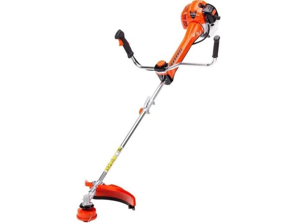 NAC BP620-38KA-T BP620-38KA-T NAC BP620-38KA-T BP620-38KA-T