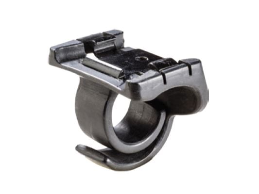 Honeywell - Fingerstropp for strekkodeskanner (en pakke 20) - for Honeywell 8670 Bluetooth Ring Scanner