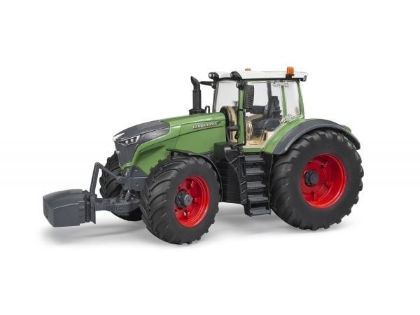 Bruder Fendt 1050 Vario traktor legetøj