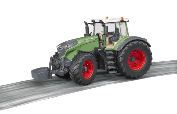 Bruder Fendt 1050 Vario traktor legetøj