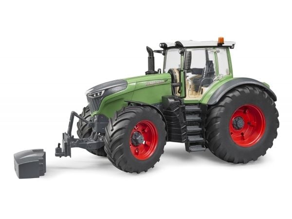 Bruder Fendt 1050 Vario traktor legetøj