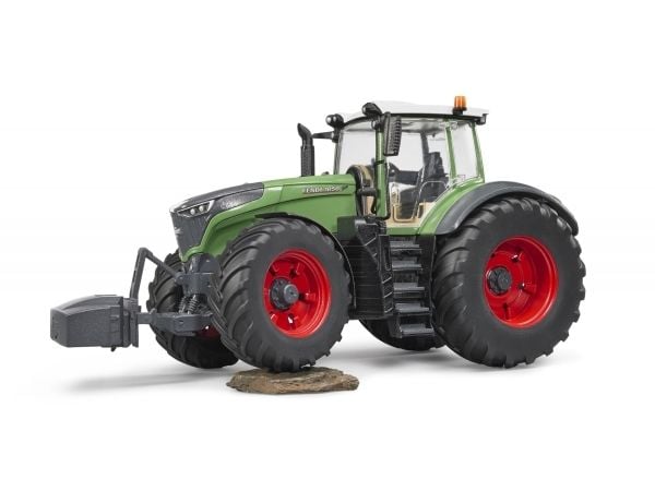 Bruder Fendt 1050 Vario traktor legetøj