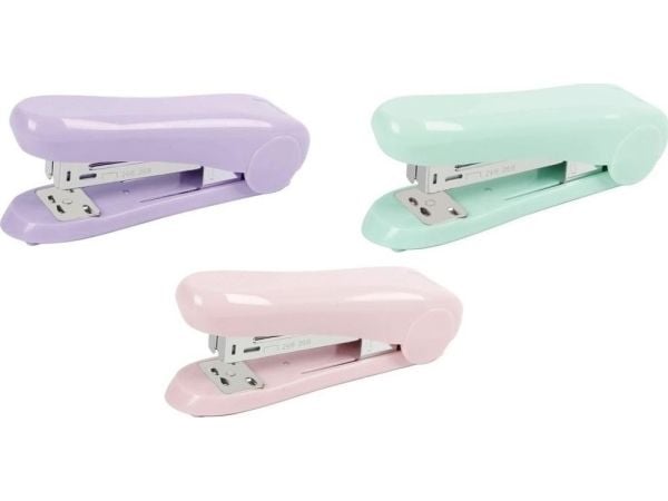 Pastel YN TEEN stiftemaskin