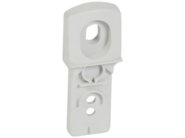Legrand 1969, 41 mm, 89 mm, 101 mm, 73 g, 1 stykker