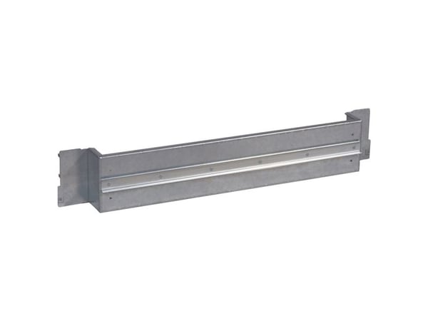 Legrand 20661, 3 kg, 170 mm, 870 mm, 102 mm, 1 styck