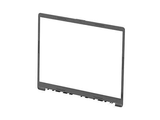 HP M50434-001, Bezel, HP
