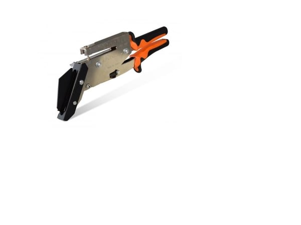 EDMA skifersaks med lokketang MAT 310 - 1960355