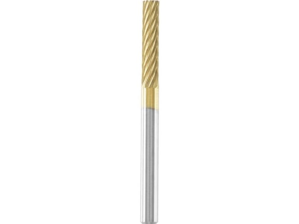 Dremel Max 9901DM - Fresekutter - 2 deler - 3.2 mm - lengde: 39 mm