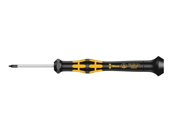 Wera 05030404001, 13 mm, 157 mm, 13 mm