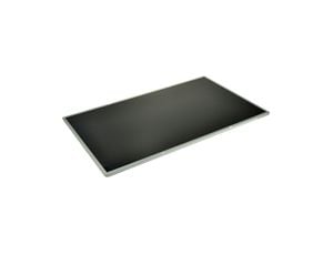 2-Power FRU04X0390, Skjerm, 35,6 cm (14"), HD, 2-Power