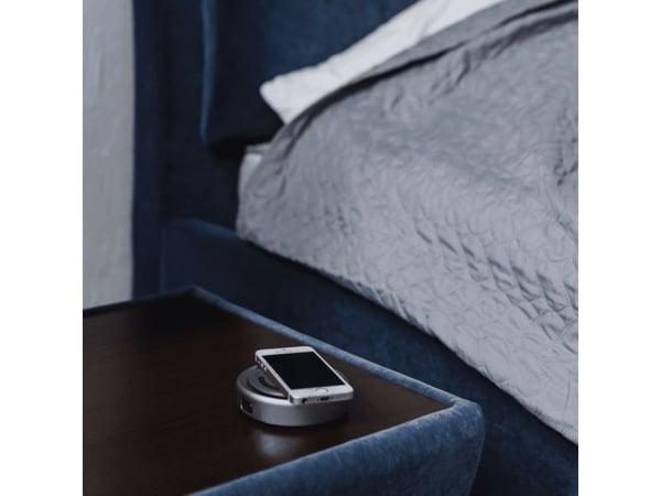 Canyon DS-7 - Telakointiasema - USB-C - VGA, HDMI