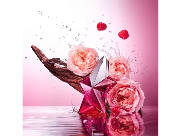 Thierry Mugler Mugler Angel Nova Eau De Parfum Refillable 30ml