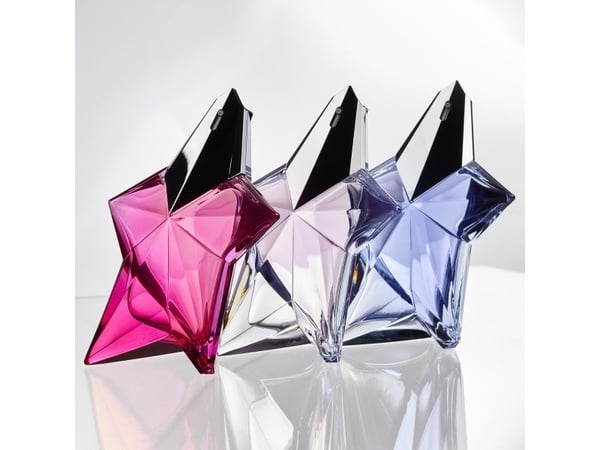 Thierry Mugler Mugler Angel Nova Eau De Parfum Refillable 30ml