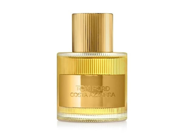 Tom Ford Costa Azzurra (2021) Eau De Parfum 50 ml (unisex)